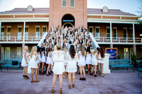 University of Arizona Kappa Alpha Theta