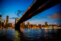 New York City Photoshoot